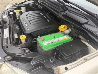 2014 Dodge Grand Caravan SE - Photo 43 - Pittsburgh, PA 15226