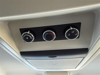 2014 Dodge Grand Caravan SE - Photo 31 - Pittsburgh, PA 15226