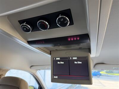 2014 Dodge Grand Caravan SE - Photo 32 - Pittsburgh, PA 15226
