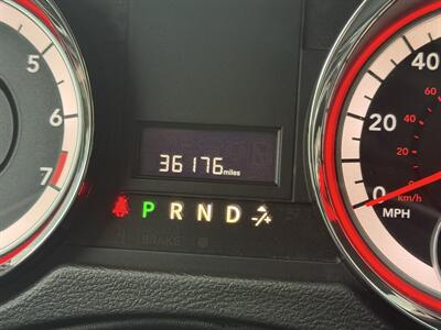 2014 Dodge Grand Caravan SE - Photo 58 - Pittsburgh, PA 15226
