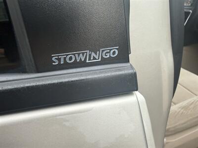 2014 Dodge Grand Caravan SE - Photo 67 - Pittsburgh, PA 15226