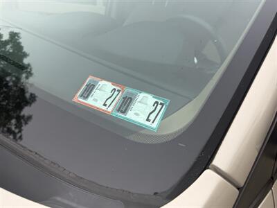 2014 Dodge Grand Caravan SE - Photo 40 - Pittsburgh, PA 15226