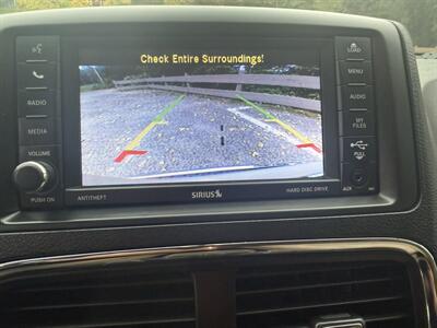 2014 Dodge Grand Caravan SE - Photo 54 - Pittsburgh, PA 15226
