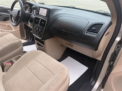 2014 Dodge Grand Caravan SE - Photo 68 - Pittsburgh, PA 15226