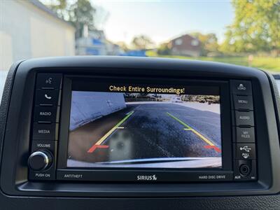 2014 Dodge Grand Caravan SE - Photo 25 - Pittsburgh, PA 15226