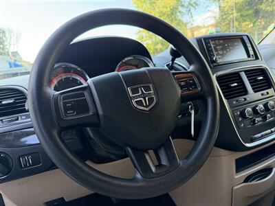 2014 Dodge Grand Caravan SE - Photo 19 - Pittsburgh, PA 15226