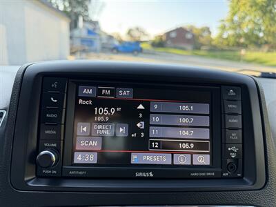 2014 Dodge Grand Caravan SE - Photo 24 - Pittsburgh, PA 15226