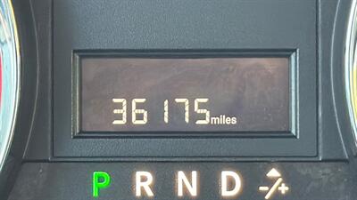 2014 Dodge Grand Caravan SE - Photo 22 - Pittsburgh, PA 15226