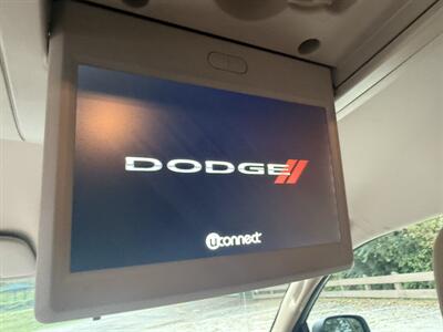 2014 Dodge Grand Caravan SE - Photo 61 - Pittsburgh, PA 15226