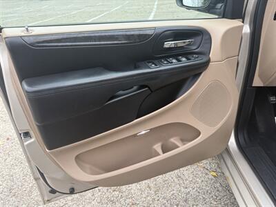 2014 Dodge Grand Caravan SE - Photo 50 - Pittsburgh, PA 15226