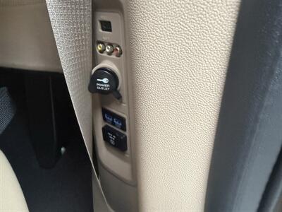 2014 Dodge Grand Caravan SE - Photo 60 - Pittsburgh, PA 15226