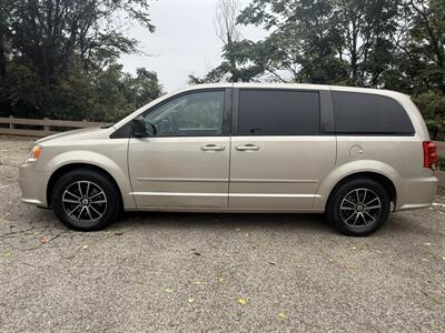 2014 Dodge Grand Caravan SE - Photo 69 - Pittsburgh, PA 15226