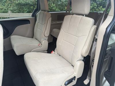 2014 Dodge Grand Caravan SE - Photo 63 - Pittsburgh, PA 15226