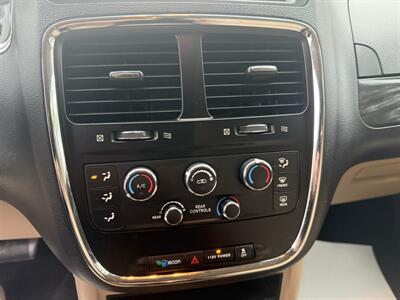 2014 Dodge Grand Caravan SE - Photo 55 - Pittsburgh, PA 15226