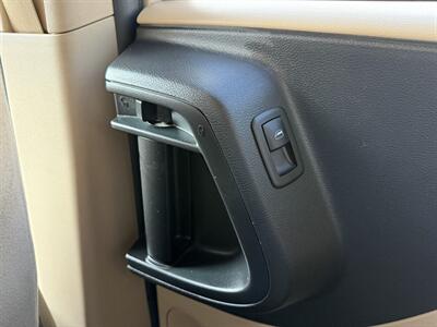 2014 Dodge Grand Caravan SE - Photo 30 - Pittsburgh, PA 15226