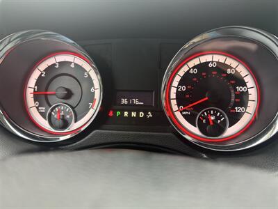 2014 Dodge Grand Caravan SE - Photo 57 - Pittsburgh, PA 15226