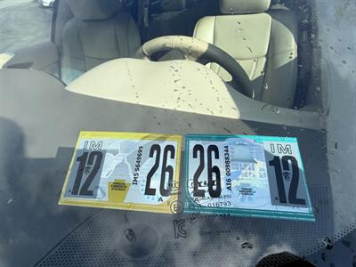 2014 INFINITI QX60   - Photo 17 - Pittsburgh, PA 15226