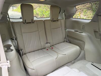2014 INFINITI QX60   - Photo 41 - Pittsburgh, PA 15226