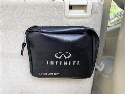 2014 INFINITI QX60   - Photo 46 - Pittsburgh, PA 15226