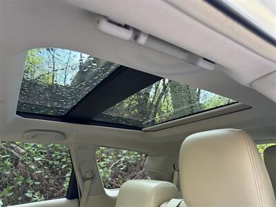 2014 INFINITI QX60   - Photo 50 - Pittsburgh, PA 15226