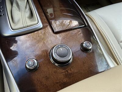 2014 INFINITI QX60   - Photo 30 - Pittsburgh, PA 15226