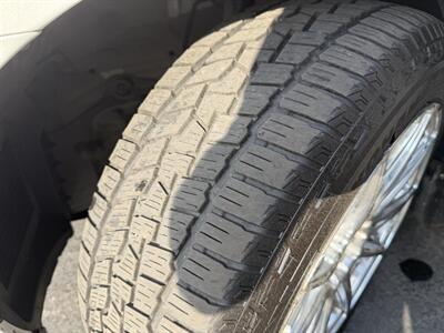 2014 INFINITI QX60   - Photo 12 - Pittsburgh, PA 15226