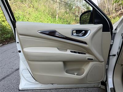 2014 INFINITI QX60   - Photo 20 - Pittsburgh, PA 15226