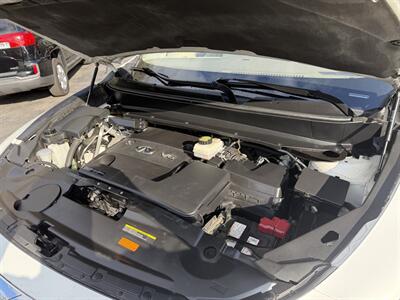 2014 INFINITI QX60   - Photo 16 - Pittsburgh, PA 15226