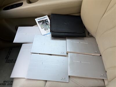 2014 INFINITI QX60   - Photo 31 - Pittsburgh, PA 15226