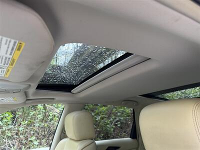 2014 INFINITI QX60   - Photo 49 - Pittsburgh, PA 15226