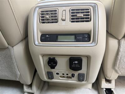 2014 INFINITI QX60   - Photo 38 - Pittsburgh, PA 15226