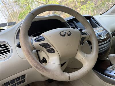 2014 INFINITI QX60   - Photo 22 - Pittsburgh, PA 15226