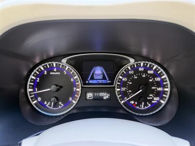 2014 INFINITI QX60   - Photo 25 - Pittsburgh, PA 15226
