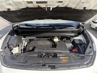 2014 INFINITI QX60   - Photo 14 - Pittsburgh, PA 15226