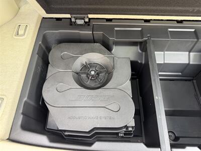 2014 INFINITI QX60   - Photo 43 - Pittsburgh, PA 15226