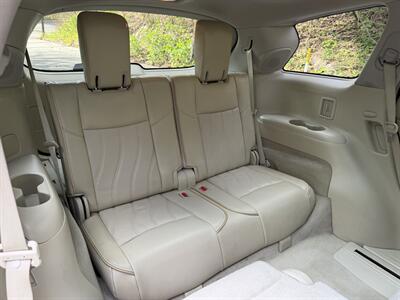 2014 INFINITI QX60   - Photo 40 - Pittsburgh, PA 15226