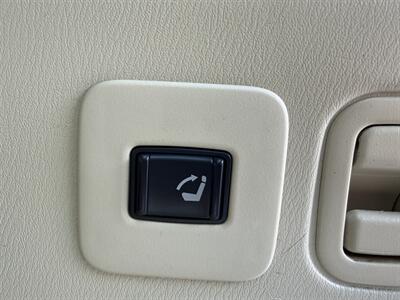 2014 INFINITI QX60   - Photo 48 - Pittsburgh, PA 15226