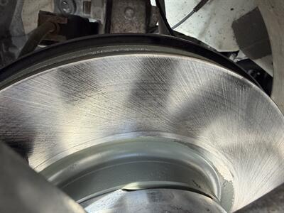 2014 INFINITI QX60   - Photo 13 - Pittsburgh, PA 15226