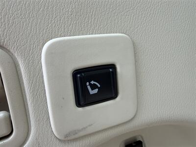 2014 INFINITI QX60   - Photo 47 - Pittsburgh, PA 15226