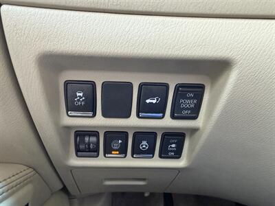 2014 INFINITI QX60   - Photo 51 - Pittsburgh, PA 15226