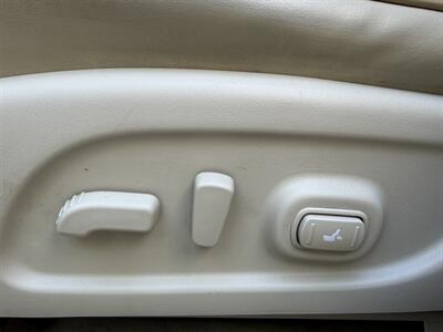 2014 INFINITI QX60   - Photo 24 - Pittsburgh, PA 15226