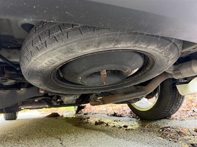 2014 INFINITI QX60   - Photo 45 - Pittsburgh, PA 15226