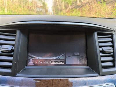 2014 INFINITI QX60   - Photo 28 - Pittsburgh, PA 15226