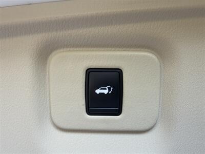 2014 INFINITI QX60   - Photo 44 - Pittsburgh, PA 15226