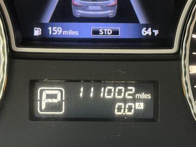 2014 INFINITI QX60   - Photo 26 - Pittsburgh, PA 15226