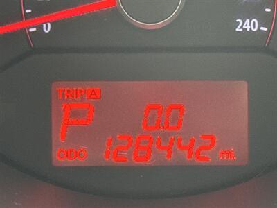 2013 Kia Sorento LX AWD 3rd ROW - Photo 23 - Pittsburgh, PA 15226