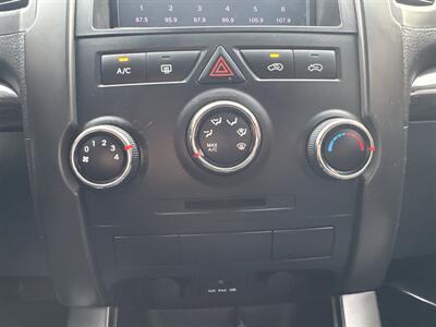 2013 Kia Sorento LX AWD 3rd ROW - Photo 25 - Pittsburgh, PA 15226