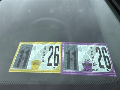 2013 Kia Sorento LX AWD 3rd ROW - Photo 17 - Pittsburgh, PA 15226