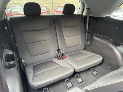 2013 Kia Sorento LX AWD 3rd ROW - Photo 30 - Pittsburgh, PA 15226
