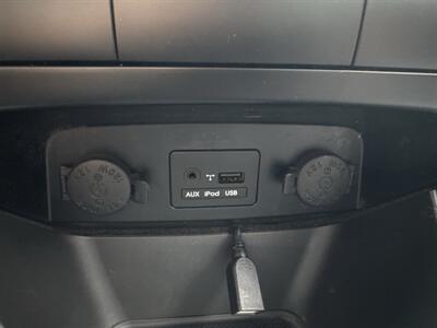 2013 Kia Sorento LX AWD 3rd ROW - Photo 26 - Pittsburgh, PA 15226